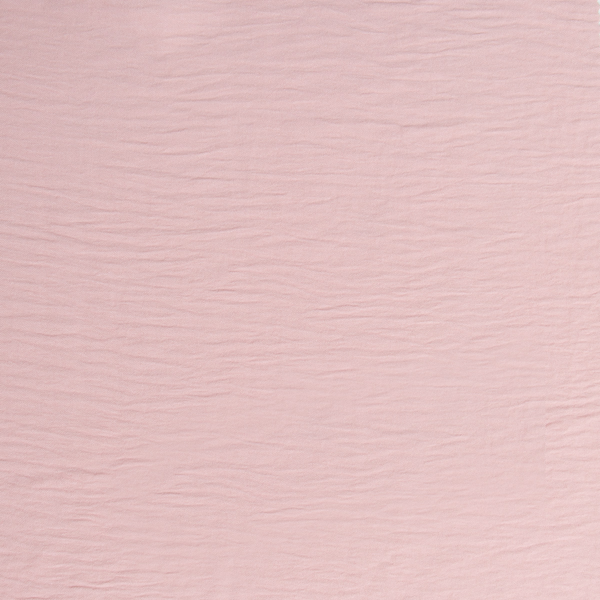 картинка Ткань Capriccio LH 516-21/150 165gr D Lmango от магазина Одежда+