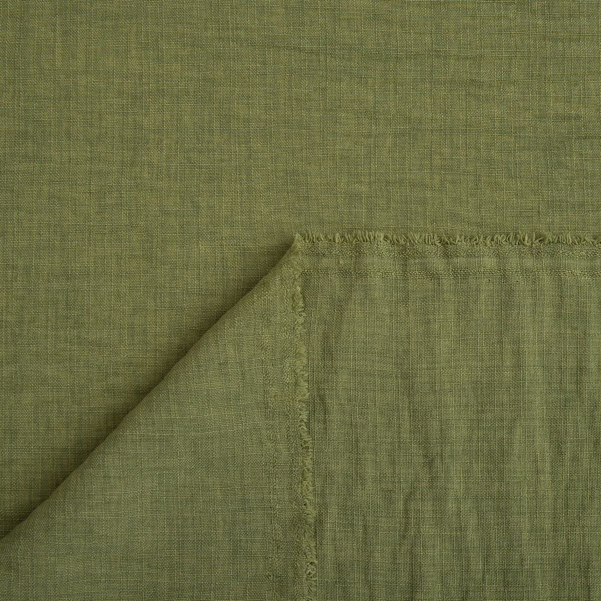 картинка Ткань Capriccio LH 557-57/145 175gr D Lkiwi от магазина Одежда+