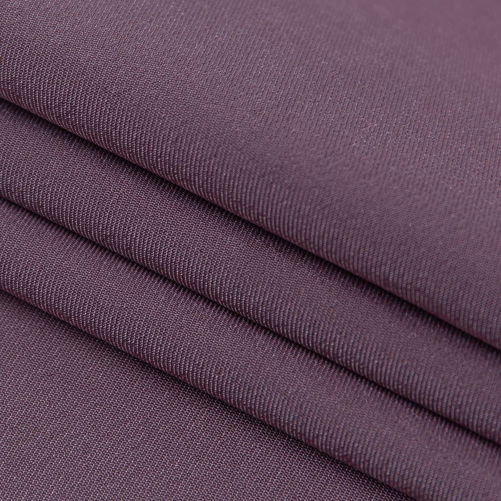 картинка Ткань Capriccio TC 2106-150D-19/150 160gr D маккао от магазина Одежда+