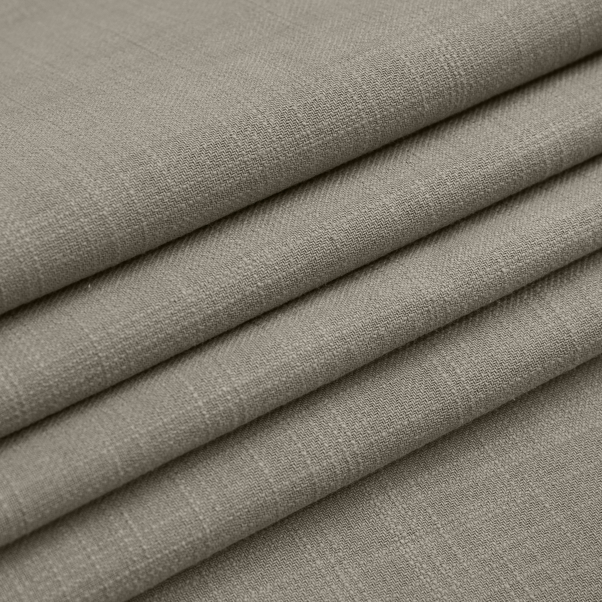 картинка Ткань Capriccio SG 224-31/140 165gr D хлопок от магазина Одежда+