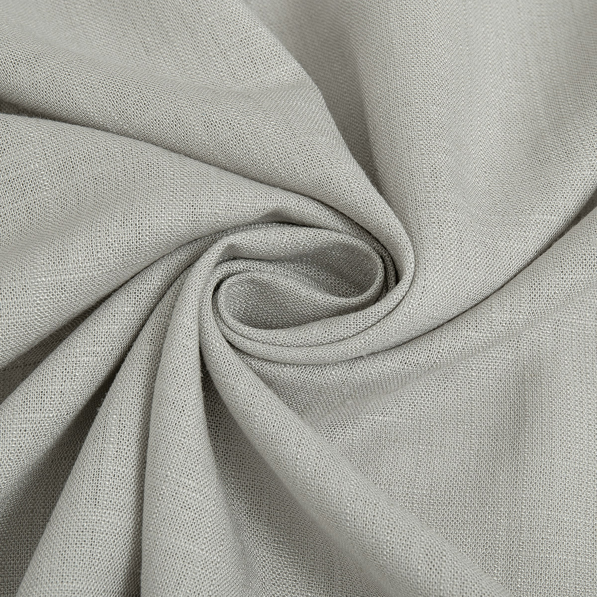 картинка Ткань Capriccio SG 36-15-53/140 170gr D лен-вискоза от магазина Одежда+