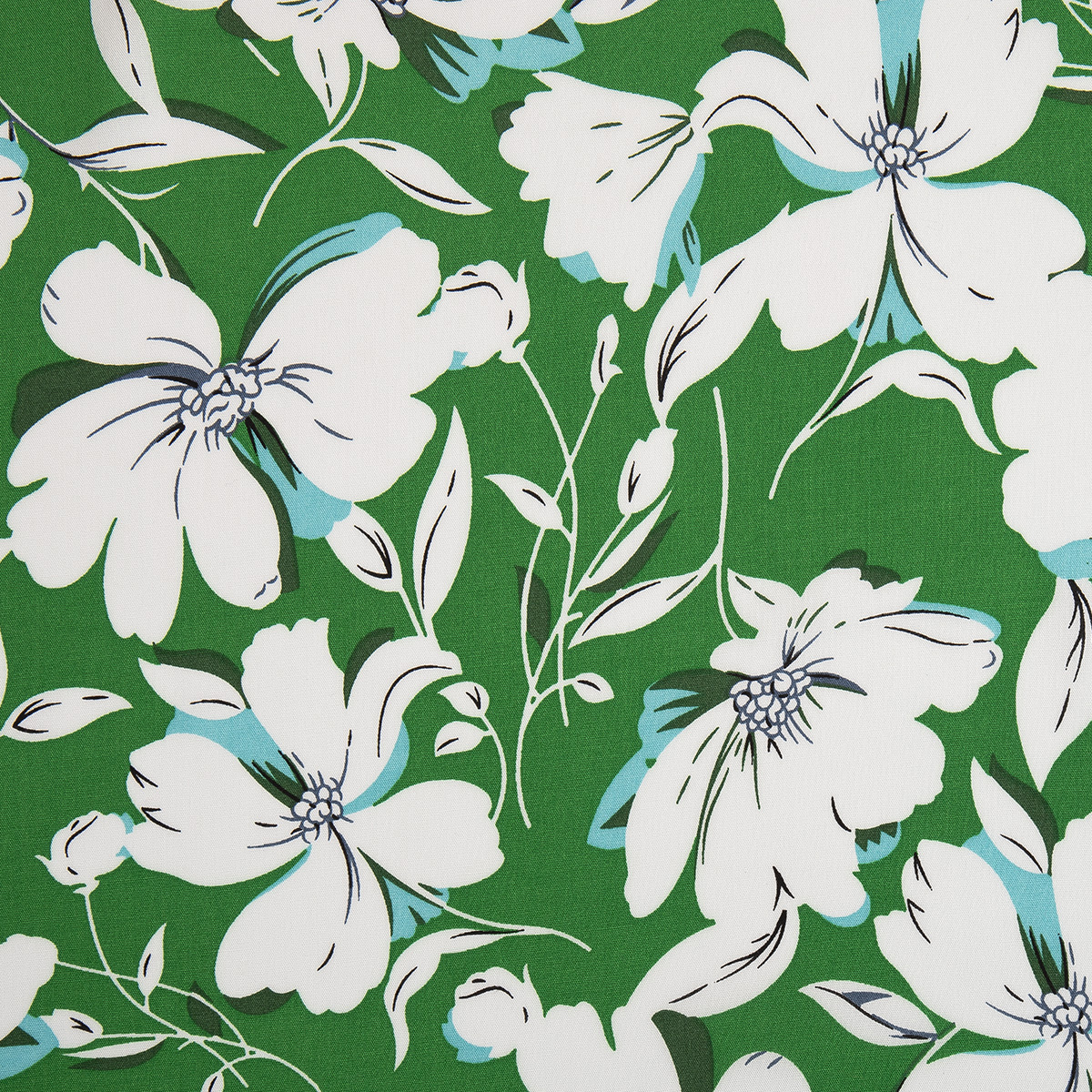 картинка Ткань Capriccio TA X410-01/145 90gr D штапель принт от магазина Одежда+