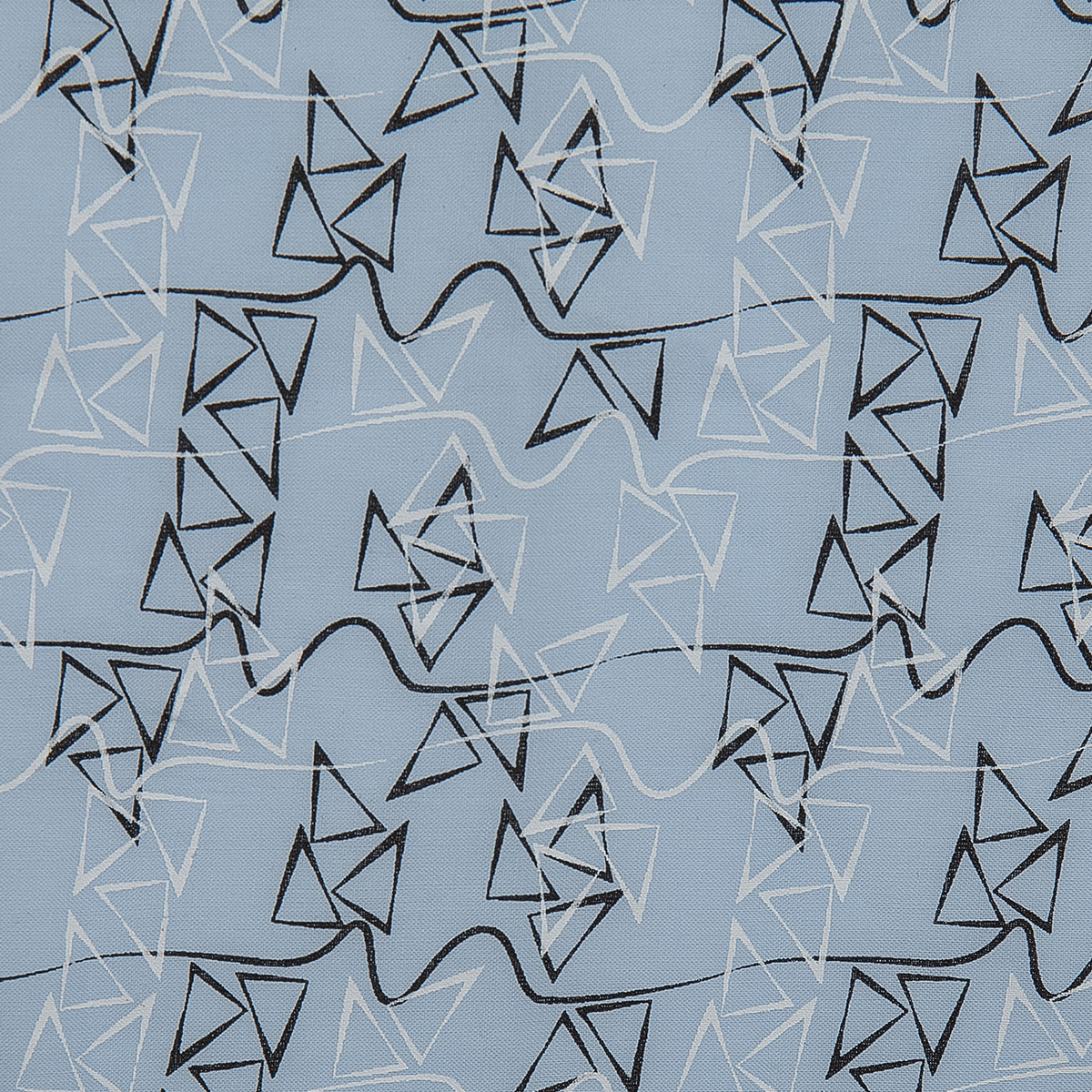 картинка Ткань Capriccio GD 8076-02/145 90gr D Pech батист от магазина Одежда+