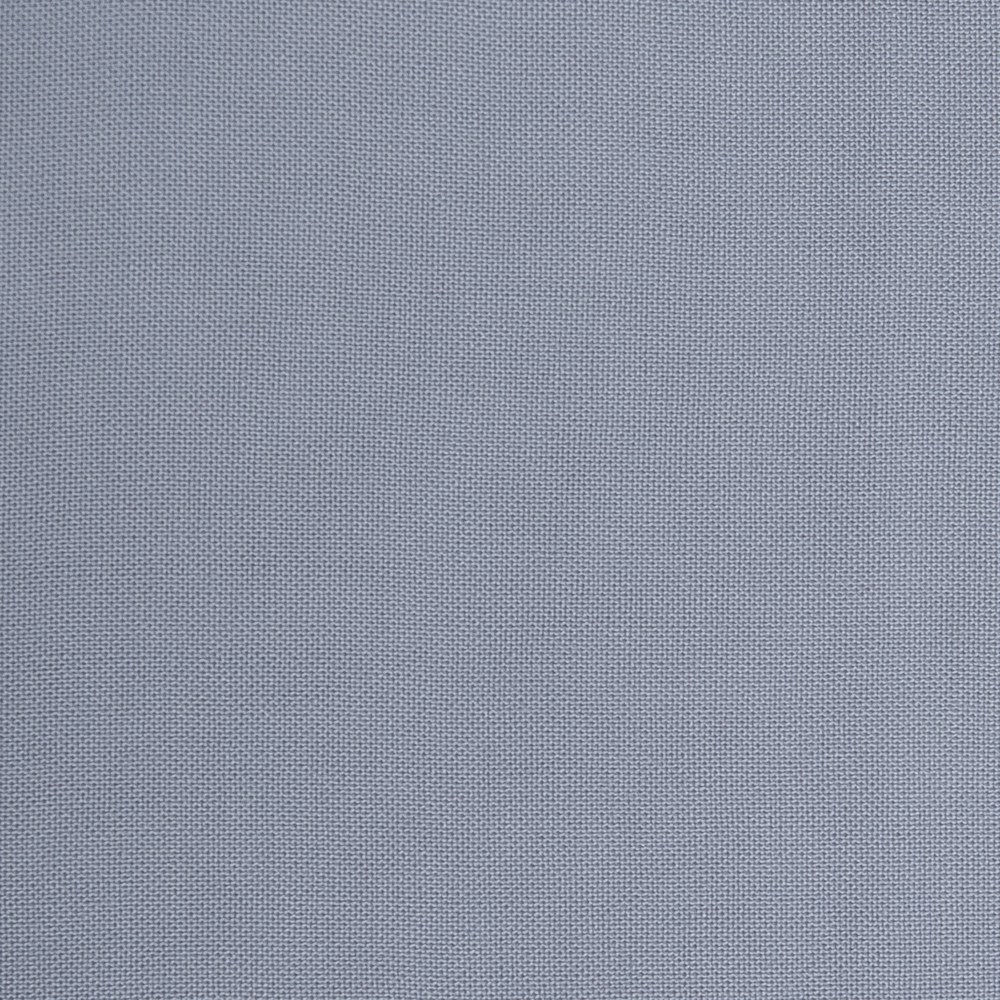 картинка Ткань Capriccio LZ 2019-14/145 130gr B штапель от магазина Одежда+