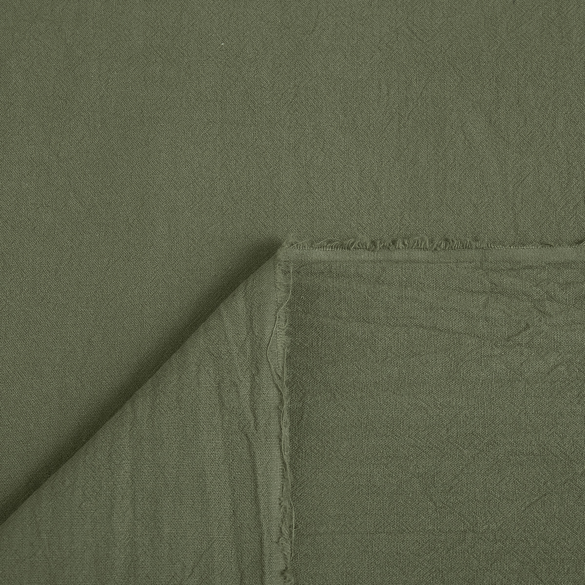 картинка Ткань Capriccio JY 8020-209/140 135gr B хлопок от магазина Одежда+