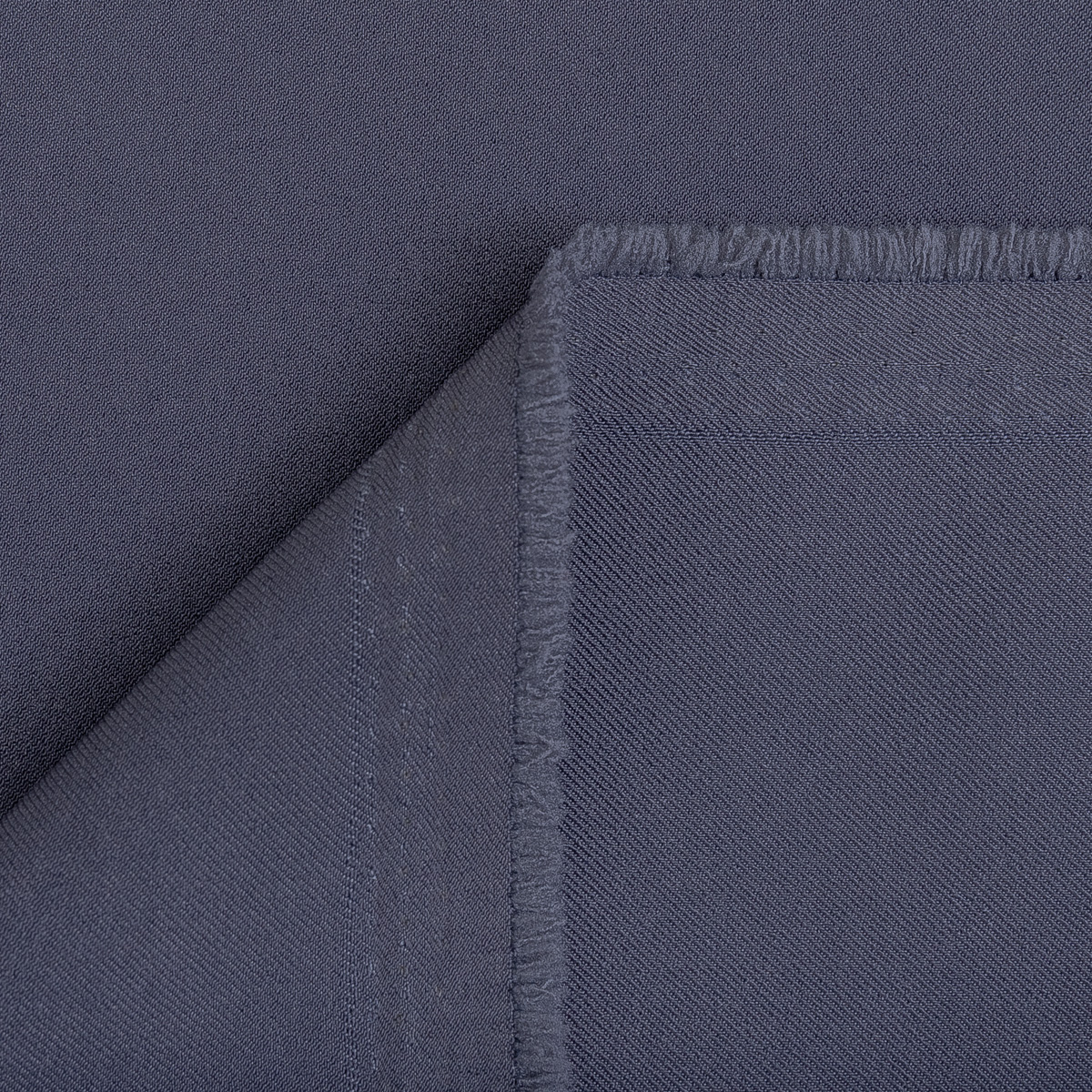 картинка Ткань Capriccio AN 1303-60/145 270gr K стрейч от магазина Одежда+