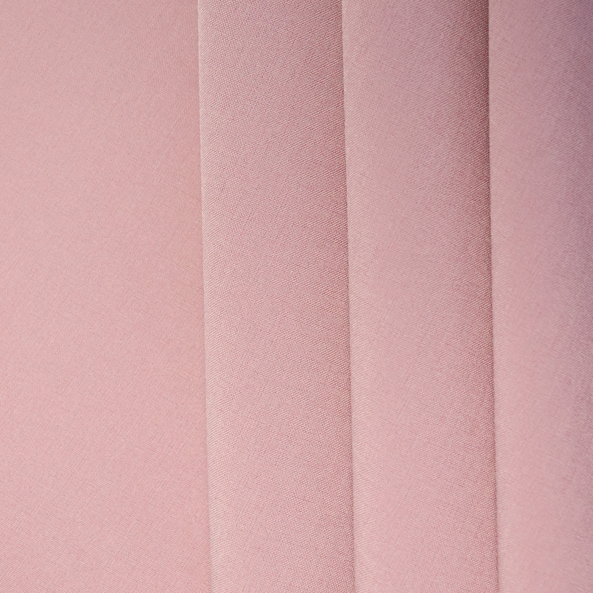 картинка Ткань Capriccio LZ SOFT-PD-G-75D-06/148 100gr D ниагара от магазина Одежда+