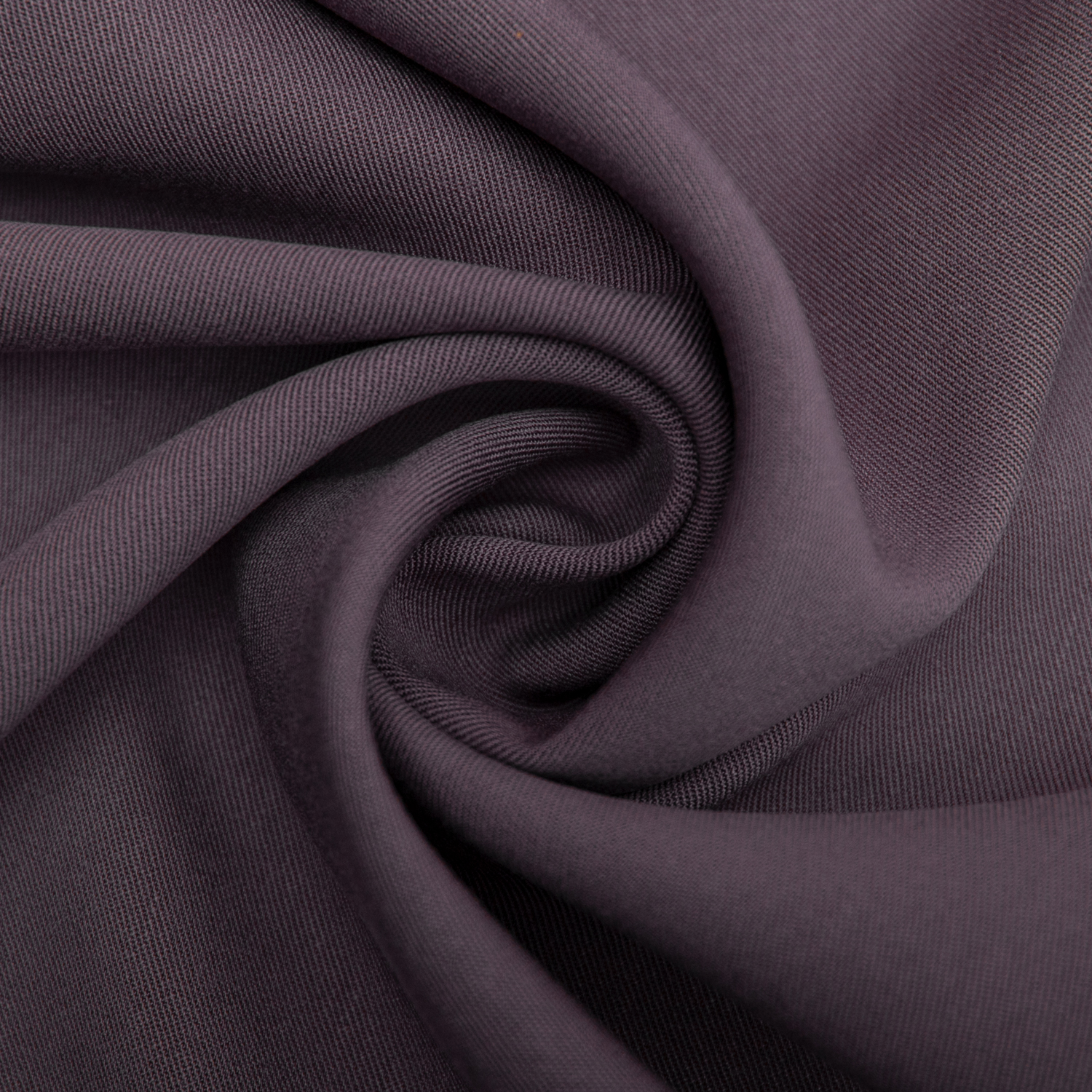 картинка Ткань Capriccio LH 2020-11/145 150gr B вискоза от магазина Одежда+