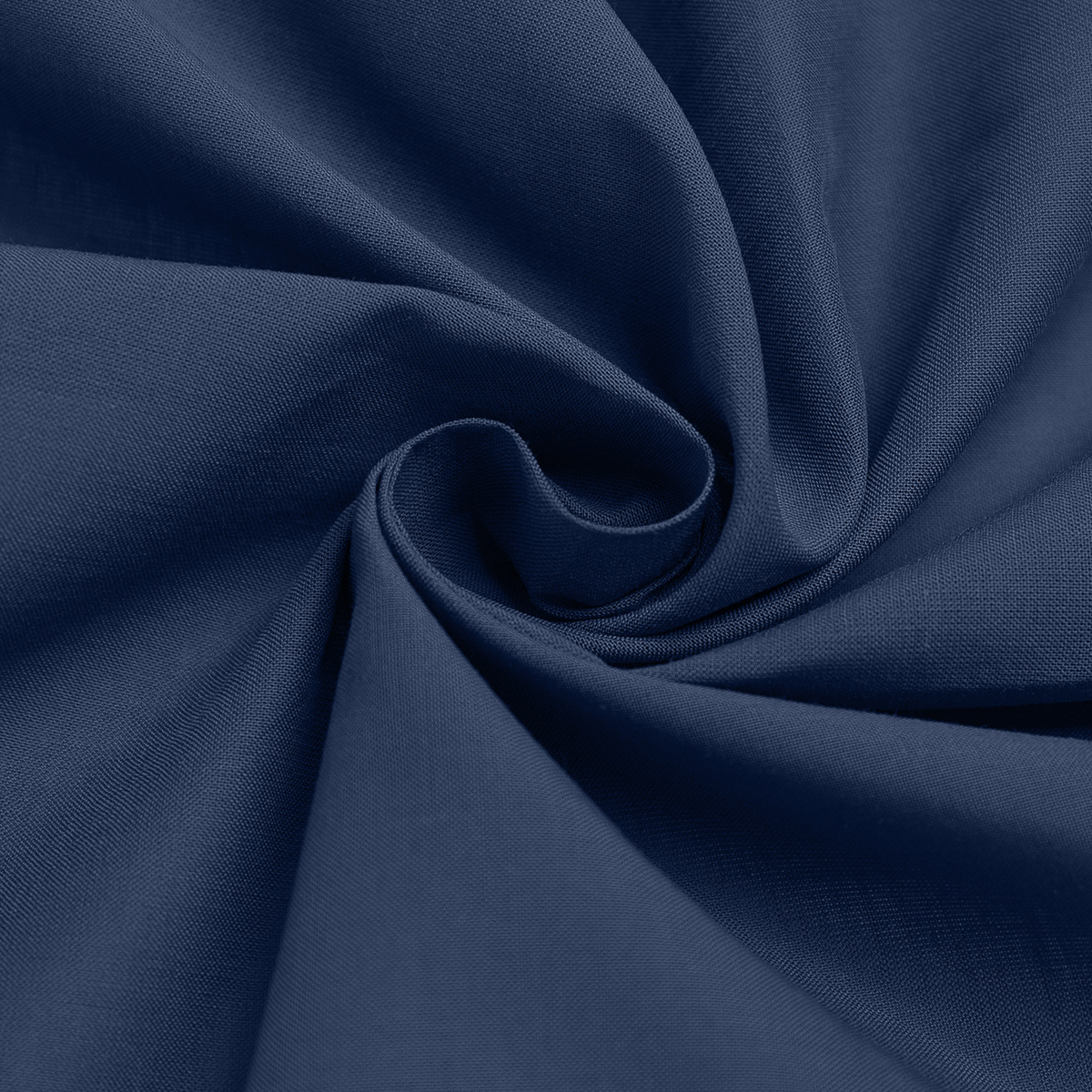 картинка Ткань Capriccio GD 9088-45/145 72gr B батист от магазина Одежда+