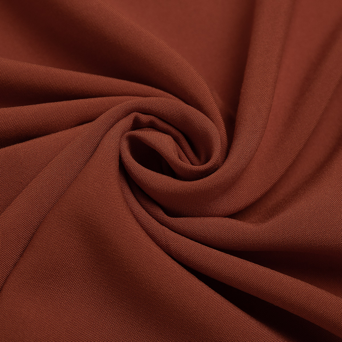 картинка Ткань Capriccio LH 2019-0368-27/145 130gr B штапель от магазина Одежда+