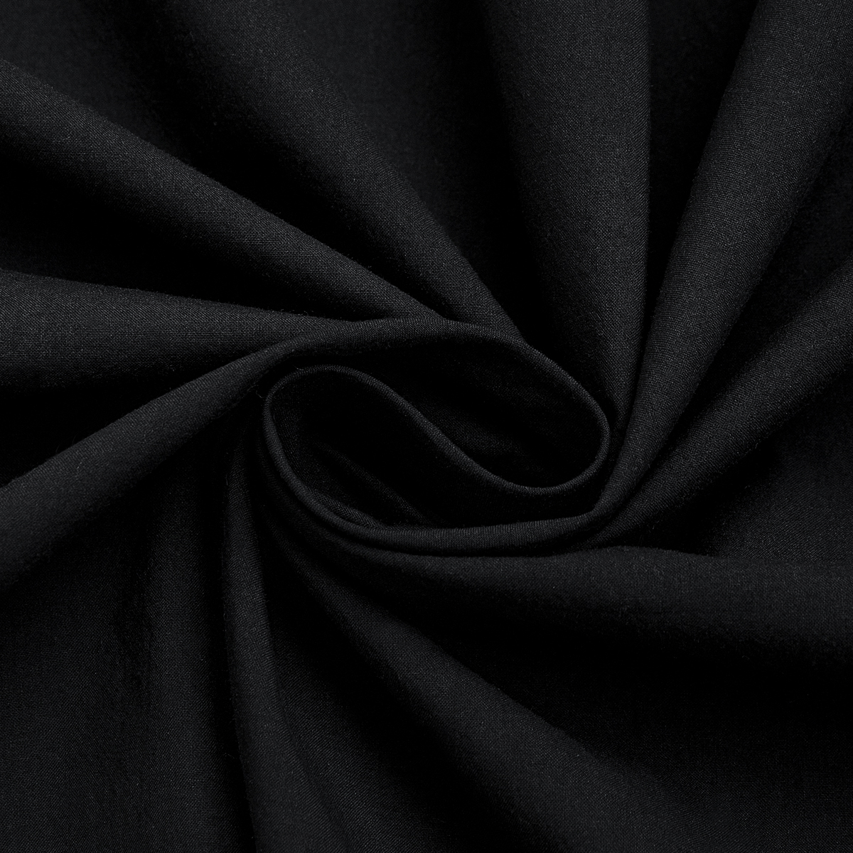 картинка Ткань Capriccio JY 8110-159/145 90gr B батист от магазина Одежда+