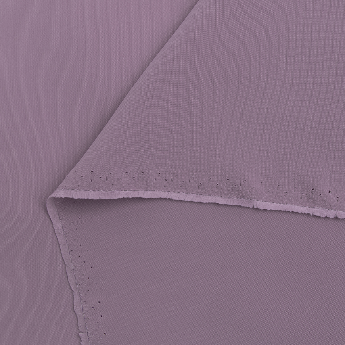 картинка Ткань Capriccio LH 6899-04/145 120gr D Купро от магазина Одежда+