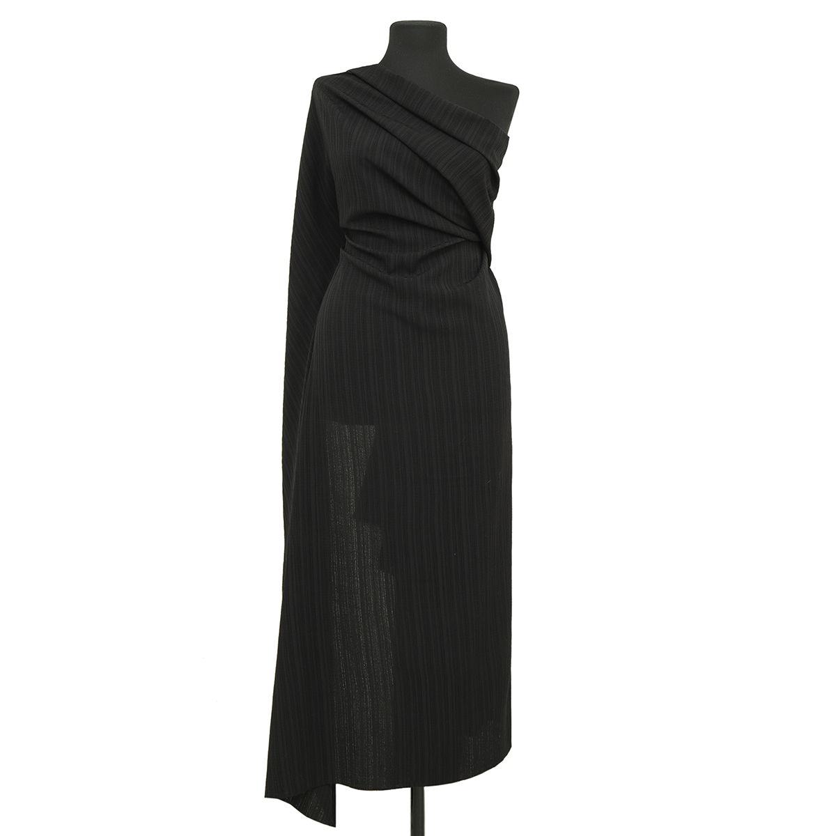 картинка Ткань Capriccio YV B0894-01/148 120gr D вискоза стрейч от магазина Одежда+