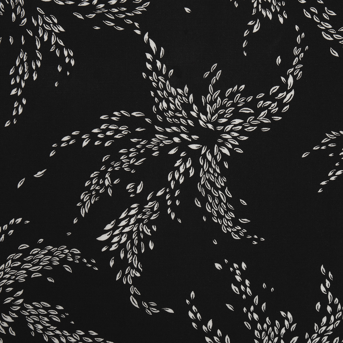 картинка Ткань Capriccio GN B01-03/145 105gr D штапель принт от магазина Одежда+