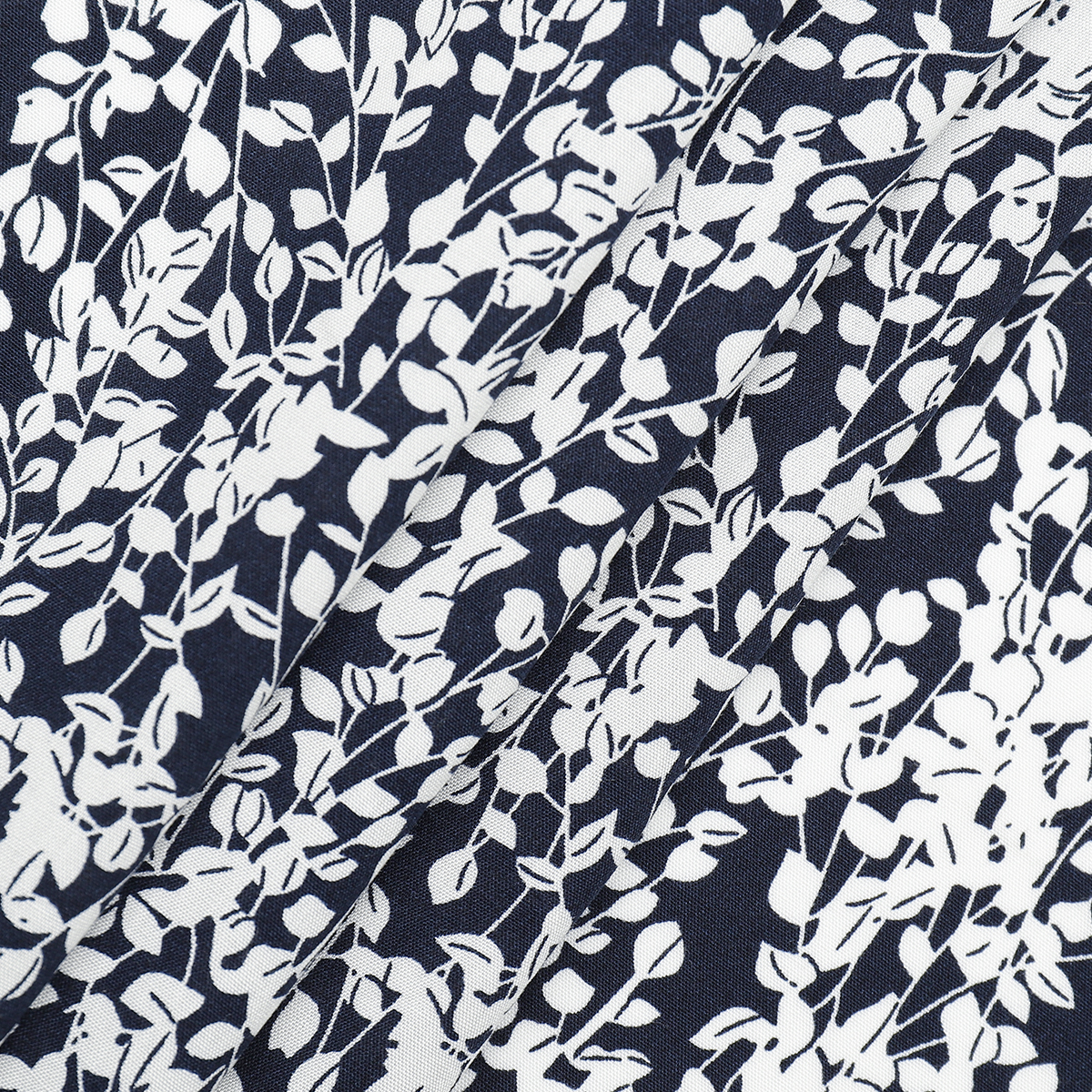 картинка Ткань Capriccio GN B0130-01/145 105gr D штапель принт от магазина Одежда+