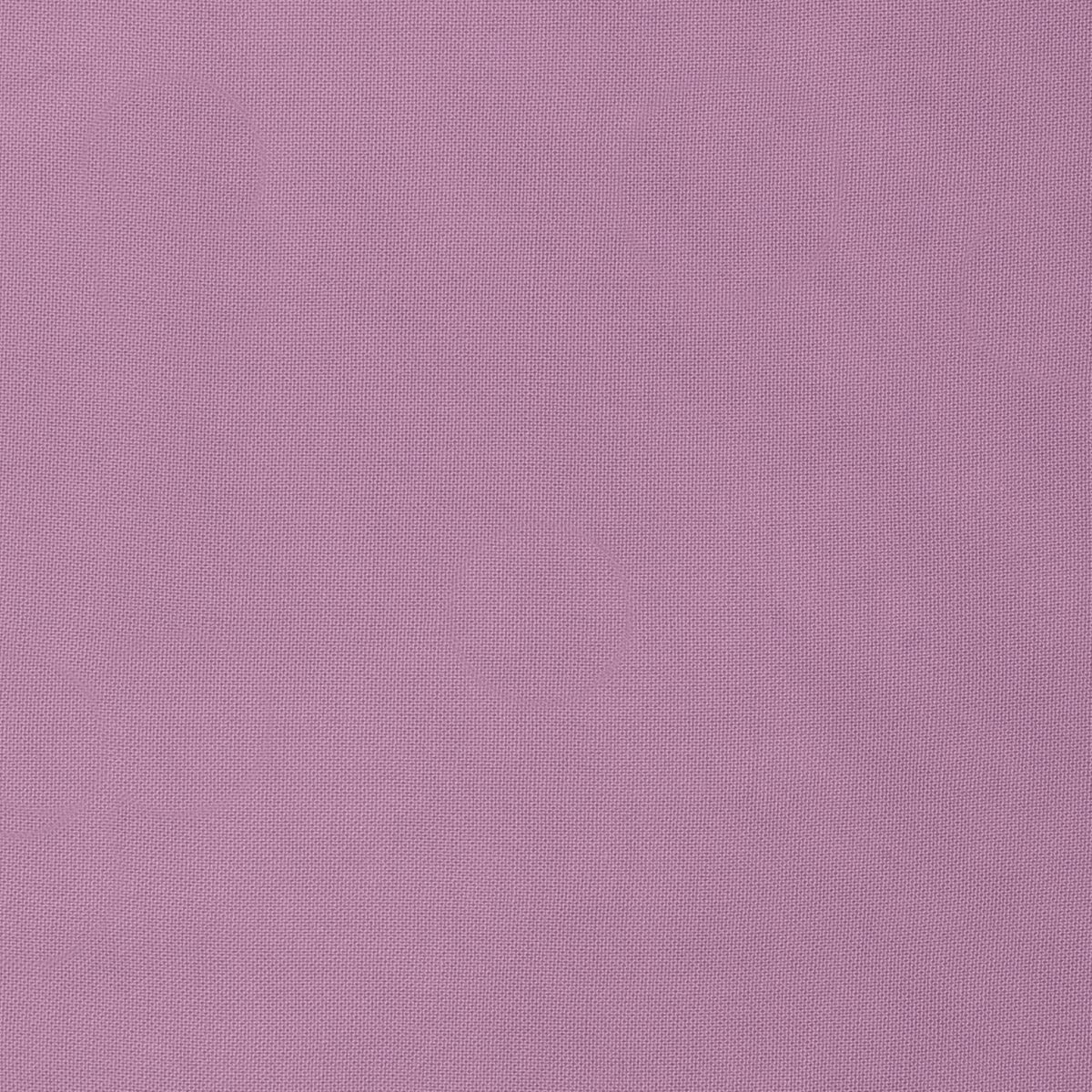 картинка Ткань Capriccio LH 2019-0368-11/145 130gr B штапель от магазина Одежда+