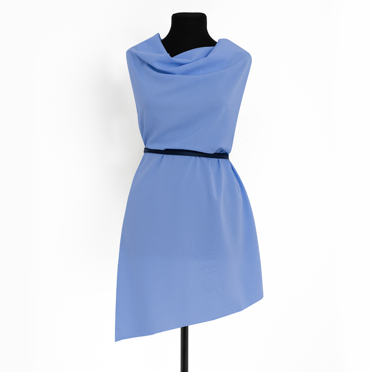 картинка Ткань Capriccio AN 2019-28/145 130gr B штапель от магазина Одежда+