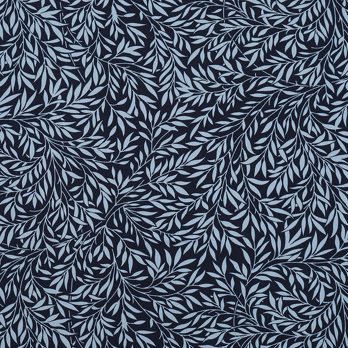 картинка Ткань Capriccio GN B0251-02/145 105gr D штапель принт от магазина Одежда+