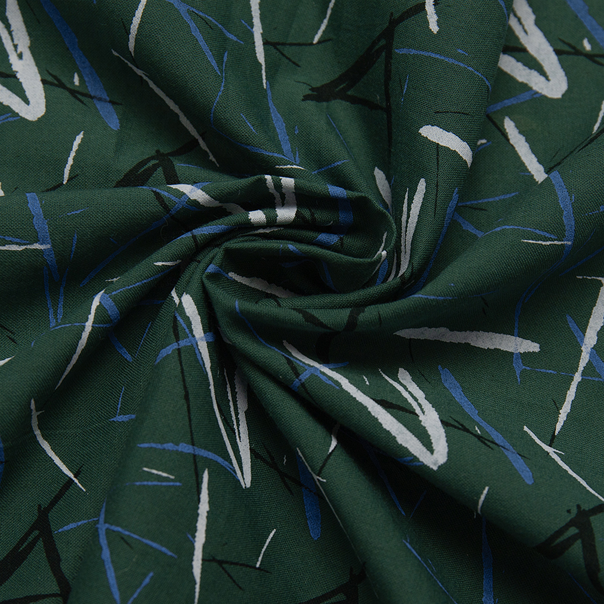 картинка Ткань Capriccio GD 8078-05/145 90gr D Pech батист от магазина Одежда+