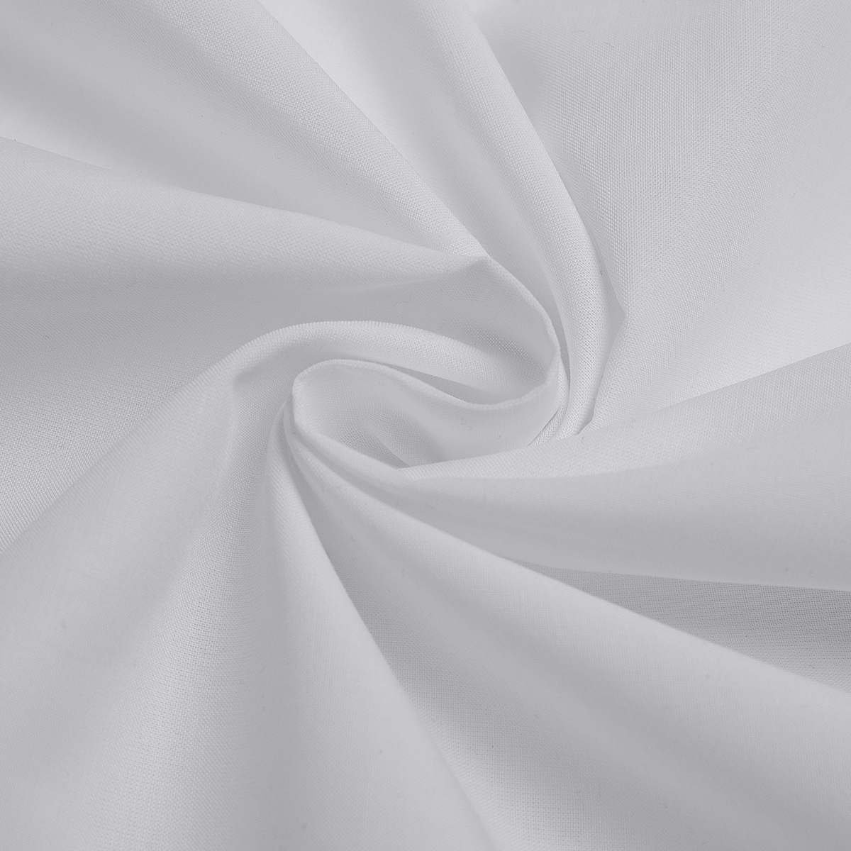 картинка Ткань Capriccio JY 9089-01/145 72gr B батист от магазина Одежда+