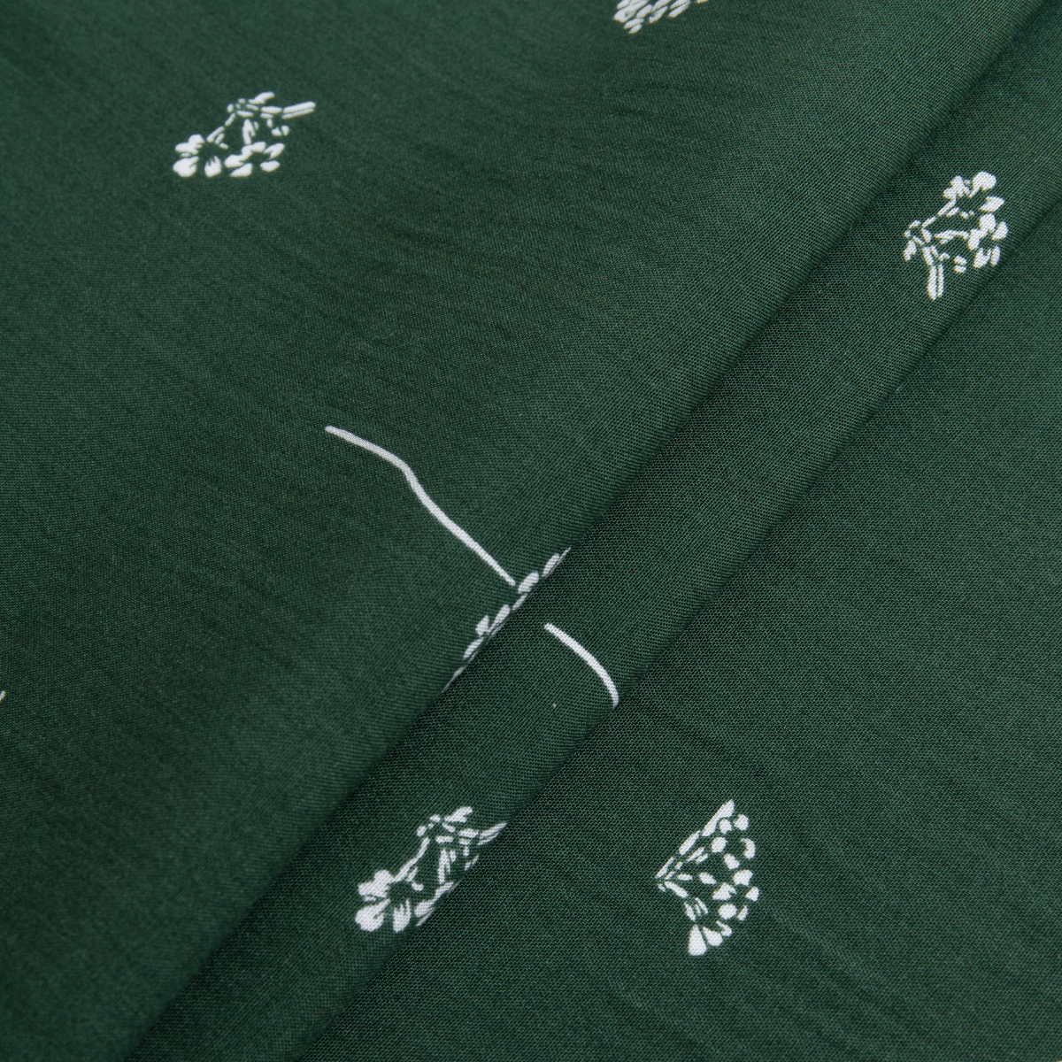 картинка Ткань Capriccio LH 301-03/145 105gr D штапель принт от магазина Одежда+