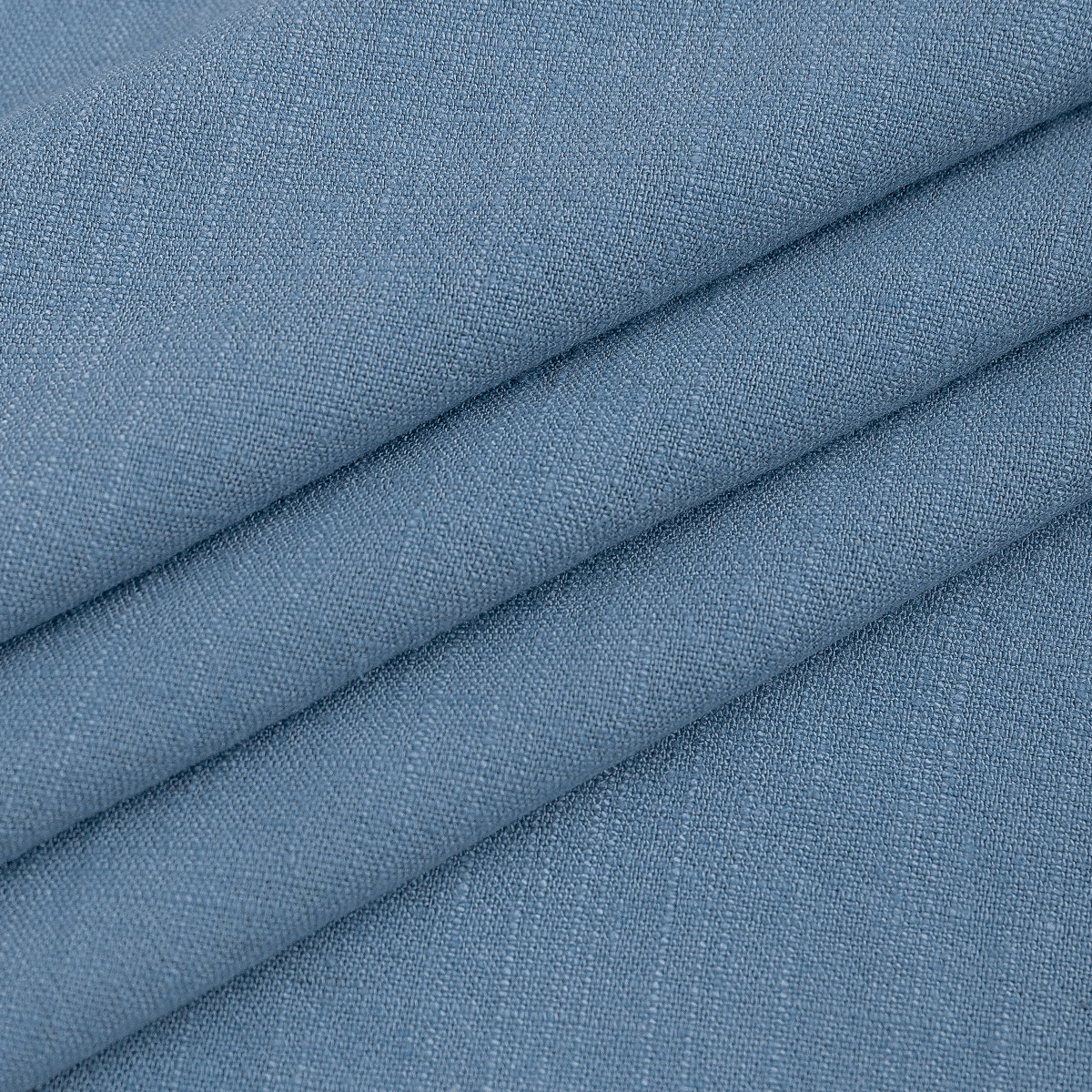 картинка Ткань Capriccio JJ 13-46/135 220gr D лен-вискоза от магазина Одежда+