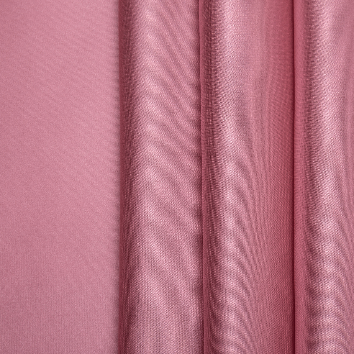 картинка Ткань Capriccio LH 001-50D-11-1/150 105gr D атлас стрейч от магазина Одежда+