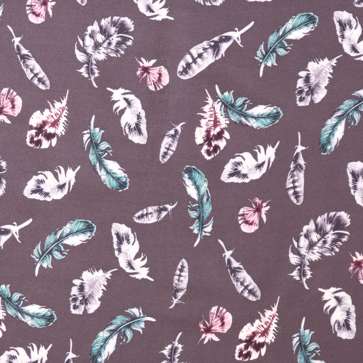 картинка Ткань Capriccio LH 7505-04/145 150gr D вискоза принт от магазина Одежда+