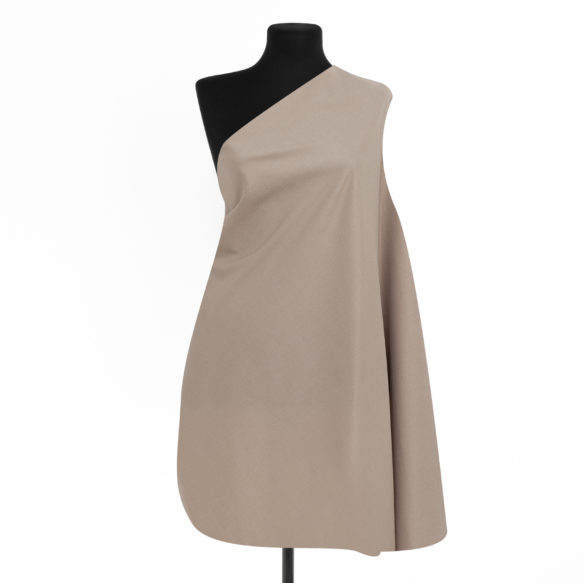 картинка Ткань Capriccio AN 1099-53/148 145gr K поливискоза от магазина Одежда+