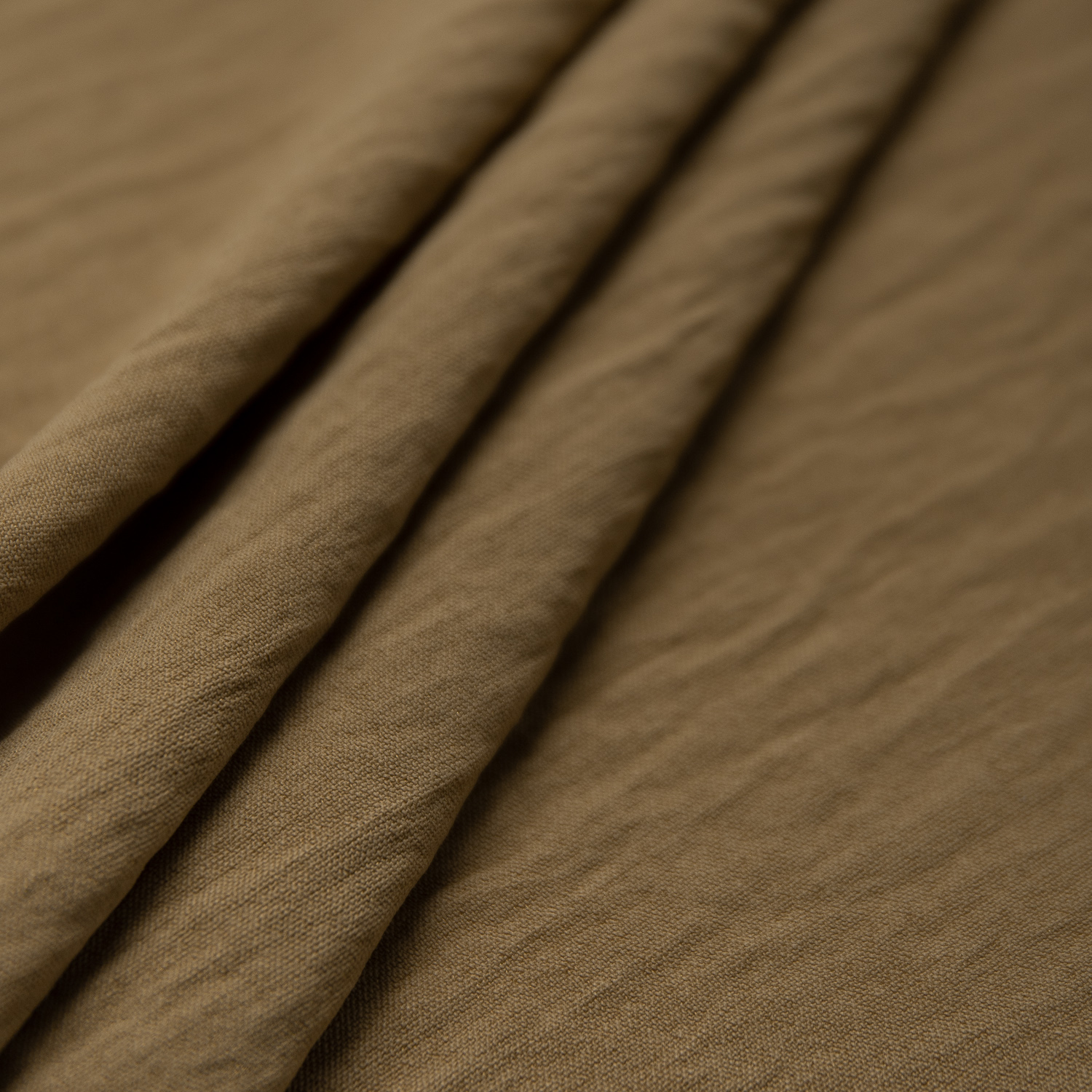 картинка Ткань Capriccio LH 516-05/150 165gr D Lmango от магазина Одежда+