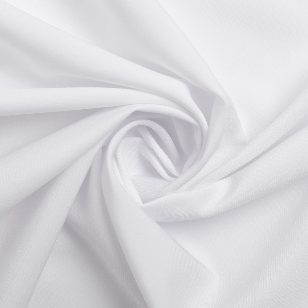 картинка Ткань Capriccio YV SOFT-75D-01/148 100gr D ниагара 100m от магазина Одежда+