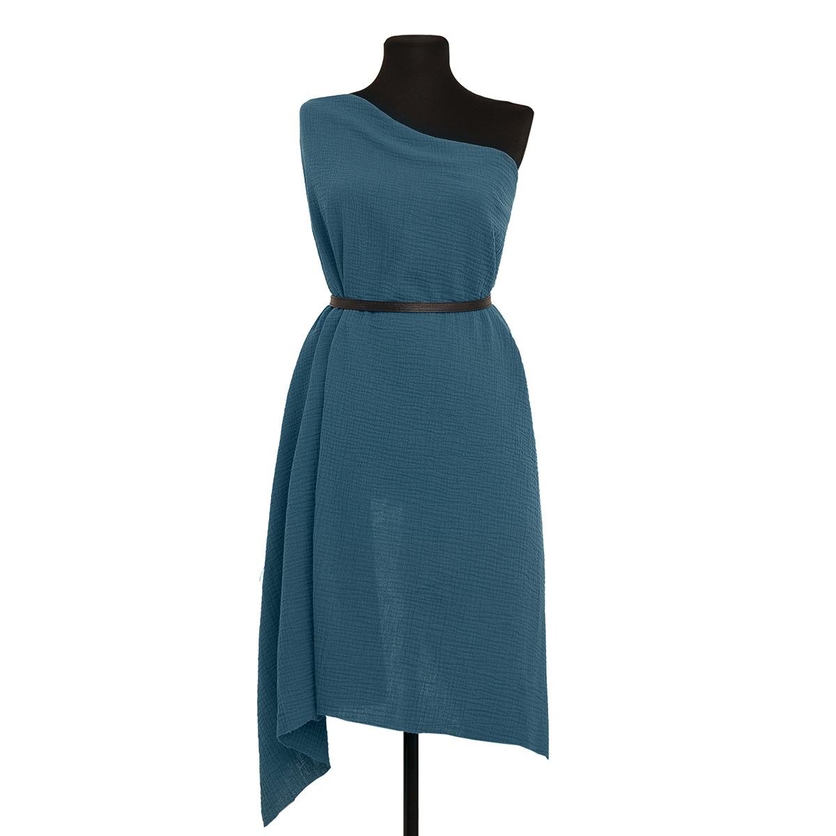 картинка Ткань Capriccio TC 1700-2D-14/135 125gr D муслин от магазина Одежда+