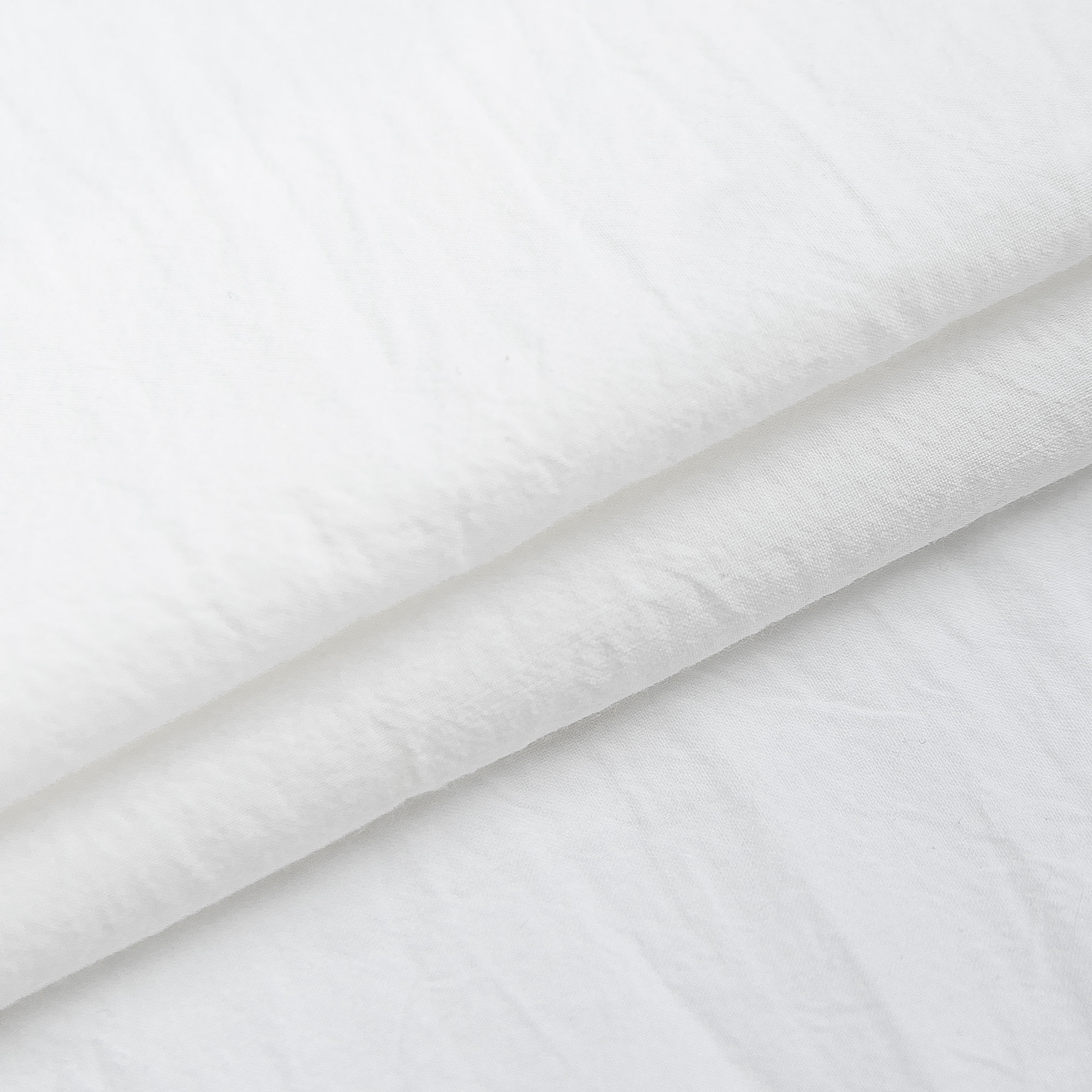 картинка Ткань Capriccio TC 8110-01/145 90gr B батист от магазина Одежда+