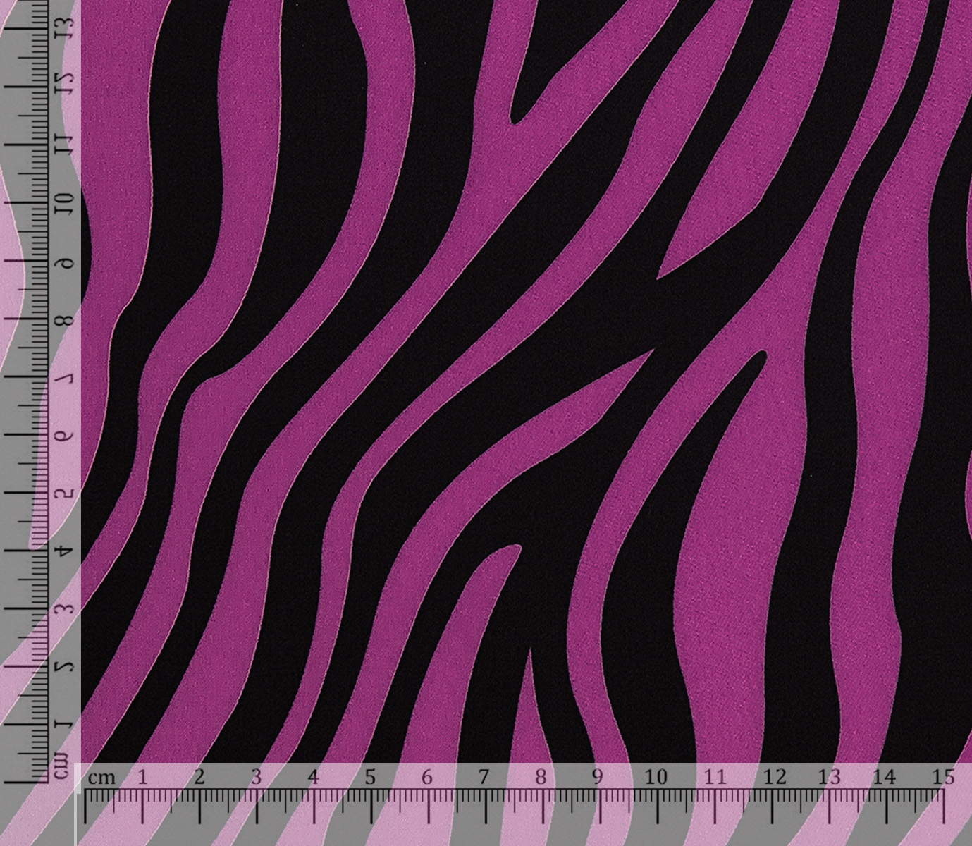 картинка Ткань Capriccio LZ P020-50D-PD-lux-04/148 90gr B принт от магазина Одежда+