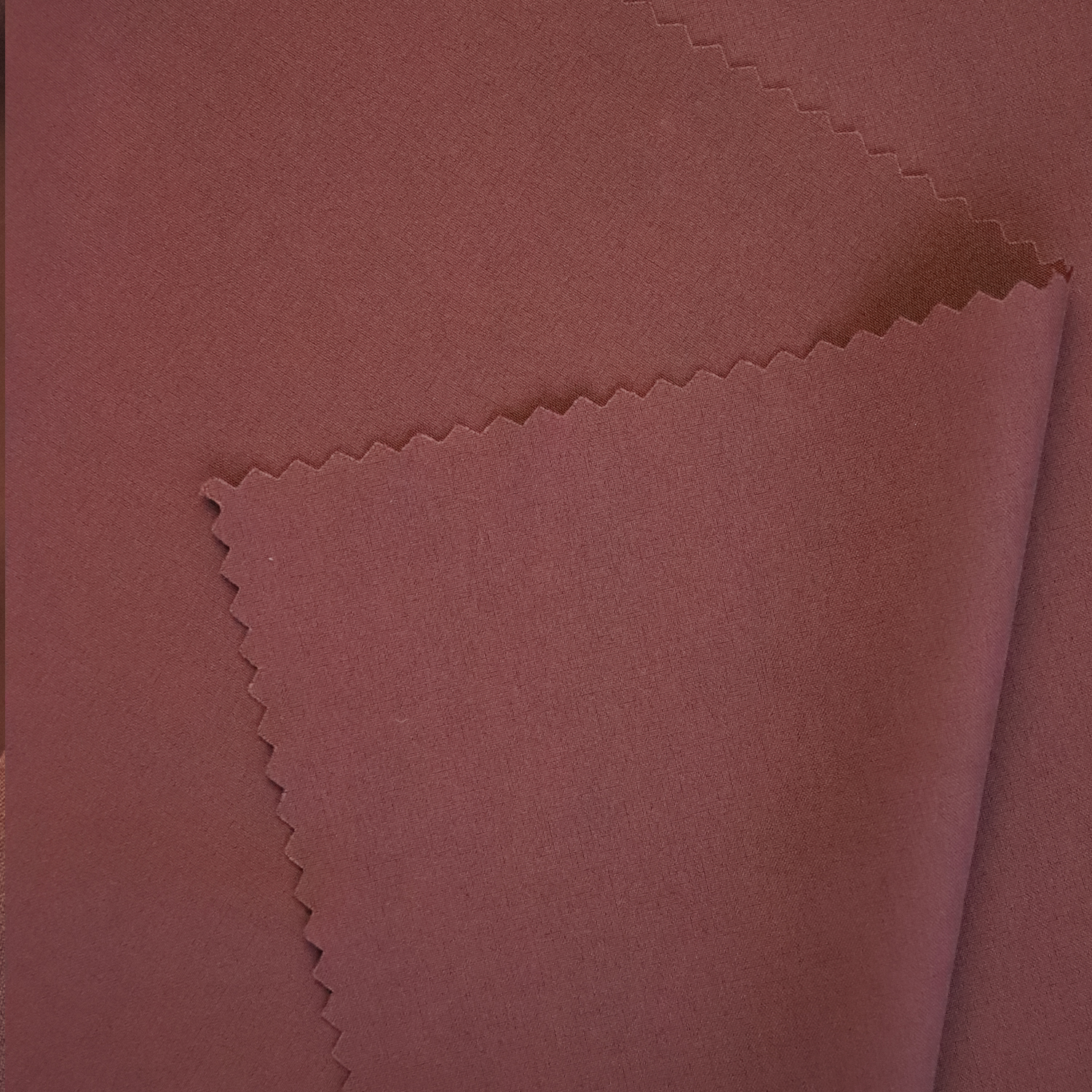 картинка Ткань Capriccio LZ SOFT-PD-G-75D-24/148 100gr D ниагара от магазина Одежда+