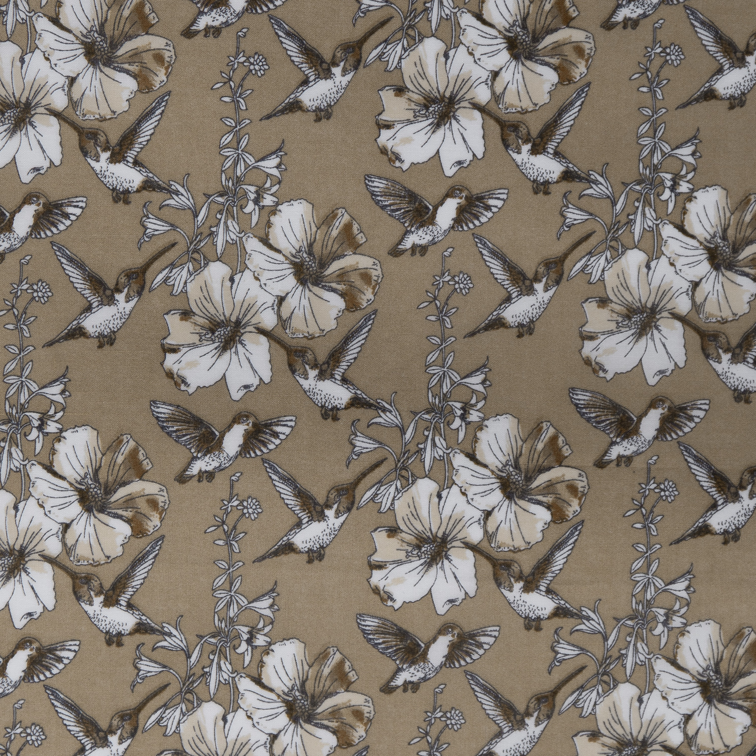 картинка Ткань Capriccio WE 80761-02/145 70gr D Pech батист от магазина Одежда+