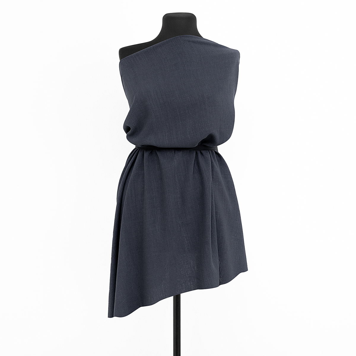 картинка Ткань Capriccio JJ 13-37/135 220gr D лен-вискоза от магазина Одежда+