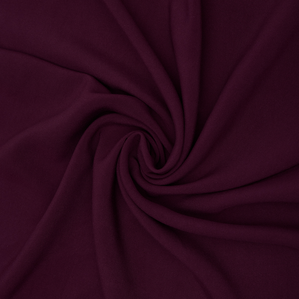 картинка Ткань Capriccio LH 2019-0368-25/145 130gr B штапель от магазина Одежда+