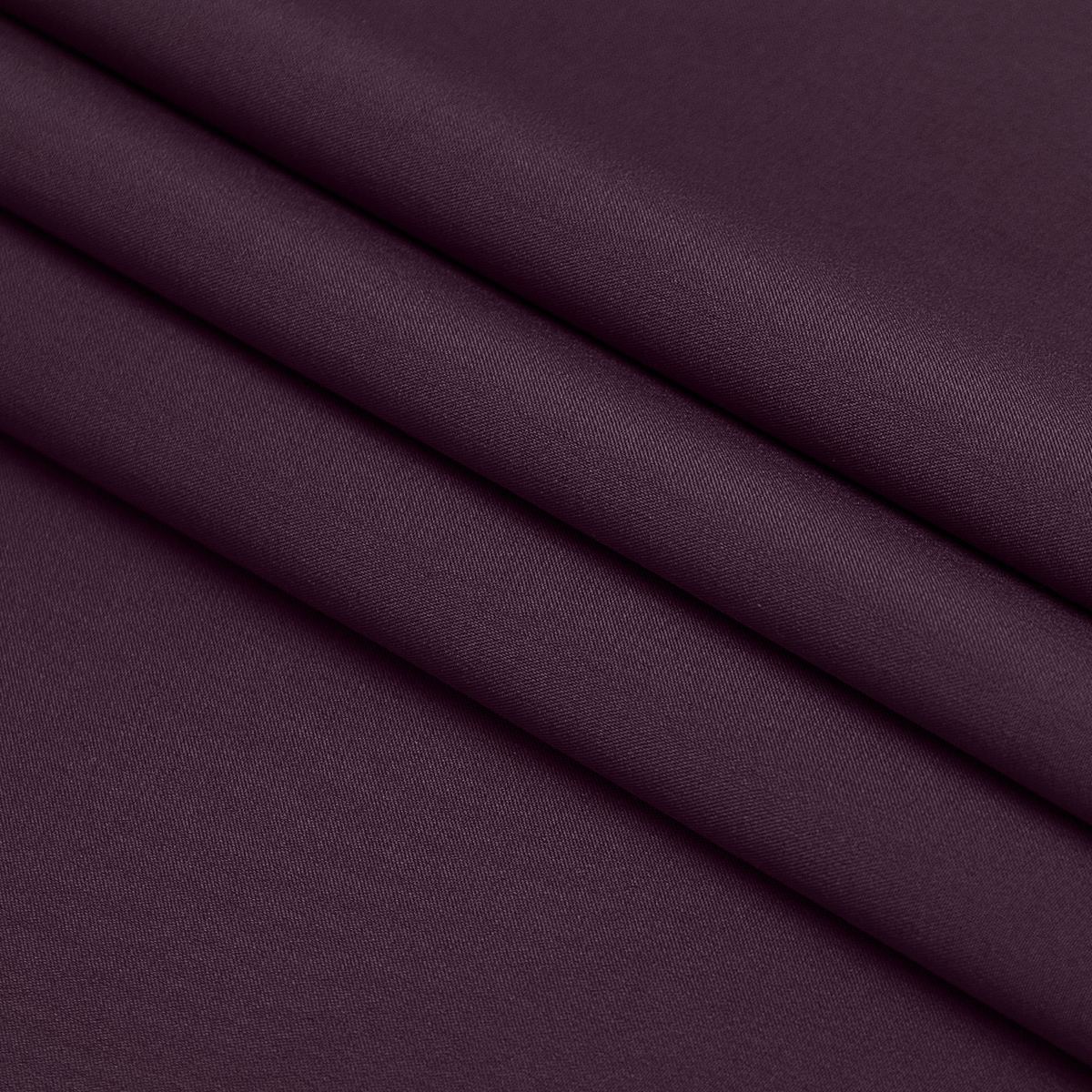 картинка Ткань Capriccio LZ SOFT-PD-G-75D-09/148 100gr D ниагара от магазина Одежда+