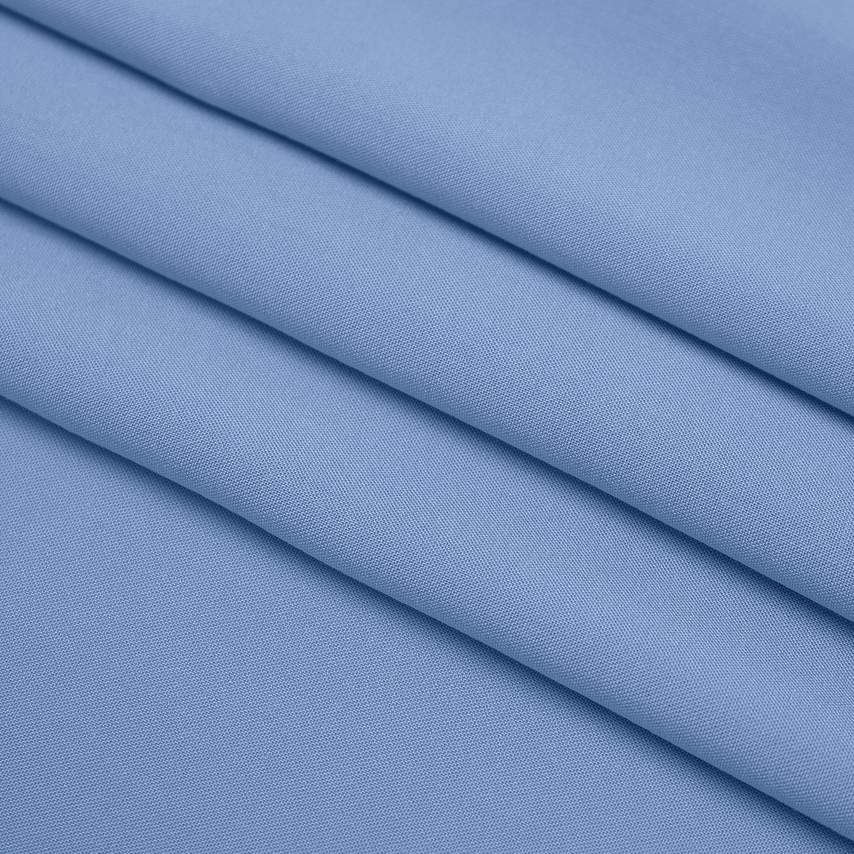 картинка Ткань Capriccio LH 2019-0368-28/145 130gr B штапель от магазина Одежда+