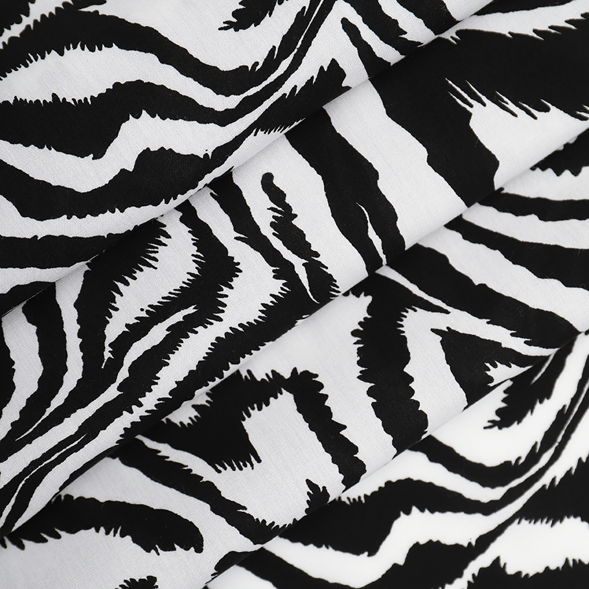 картинка Ткань Capriccio TA 491644-04/145 105gr D штапель принт от магазина Одежда+