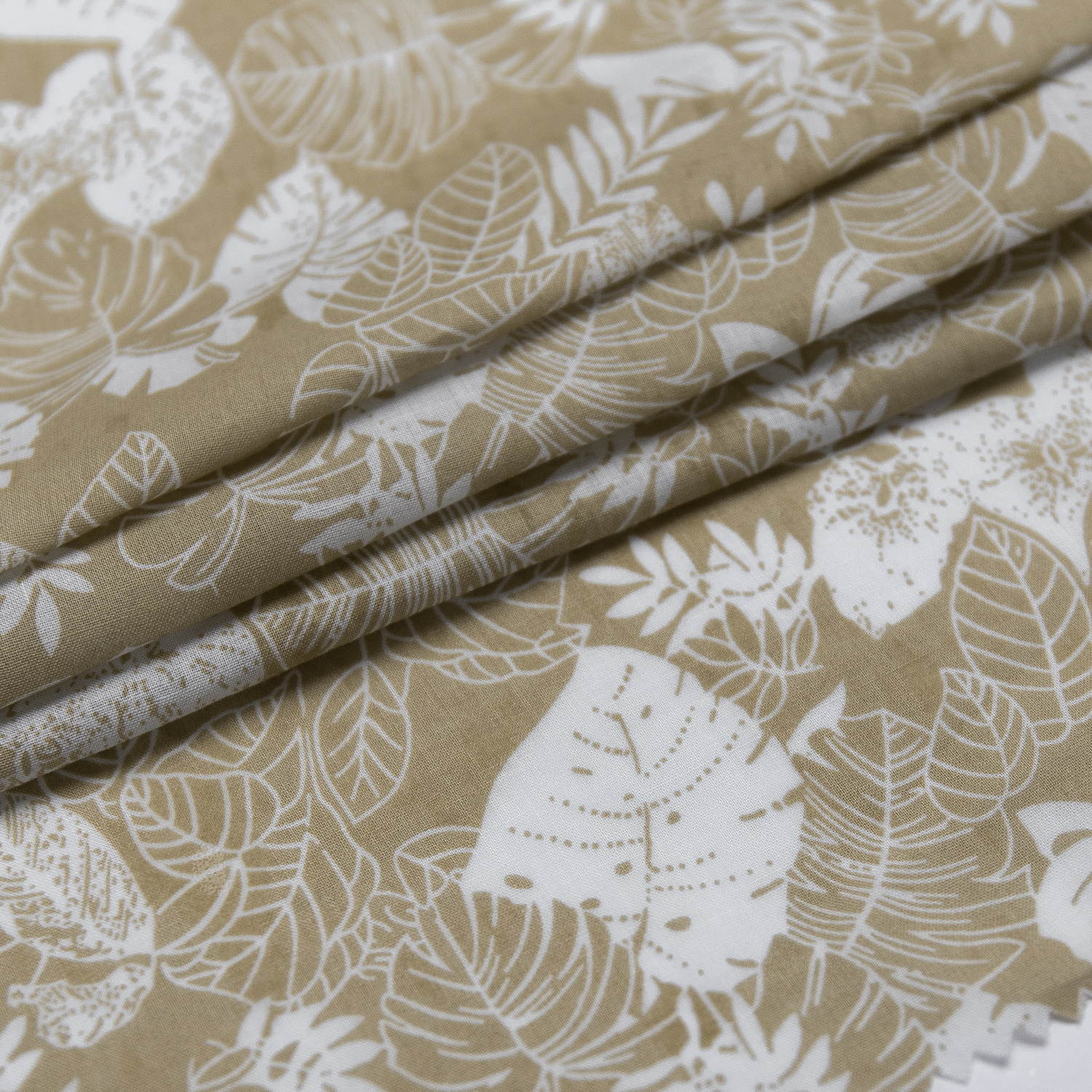 картинка Ткань Capriccio WE 80765-02/145 70gr D Pech батист от магазина Одежда+