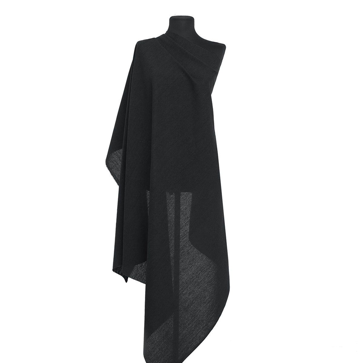 картинка Ткань Capriccio SG 47-13/135 175gr D лен-вискоза от магазина Одежда+