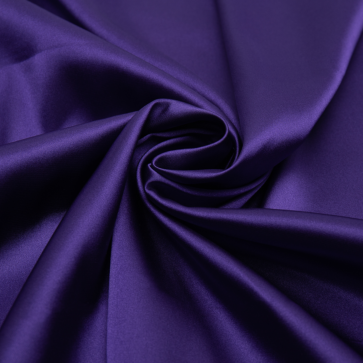 картинка Ткань Capriccio LH 001-50D-22-1/150 105gr D атлас стрейч от магазина Одежда+