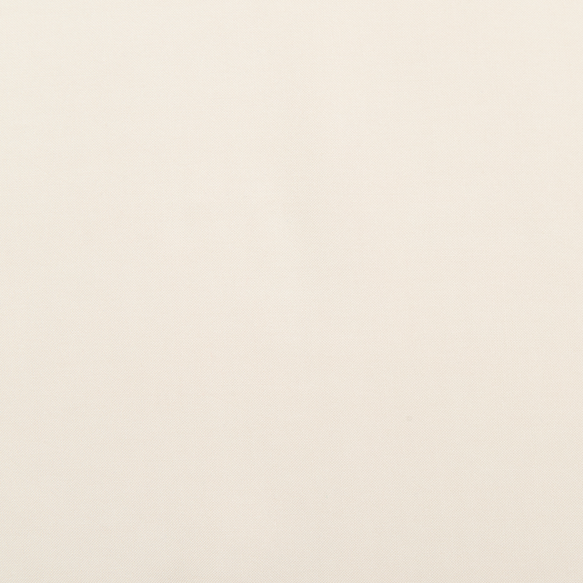 картинка Ткань Capriccio LZ 2019-03/145 130gr B штапель от магазина Одежда+