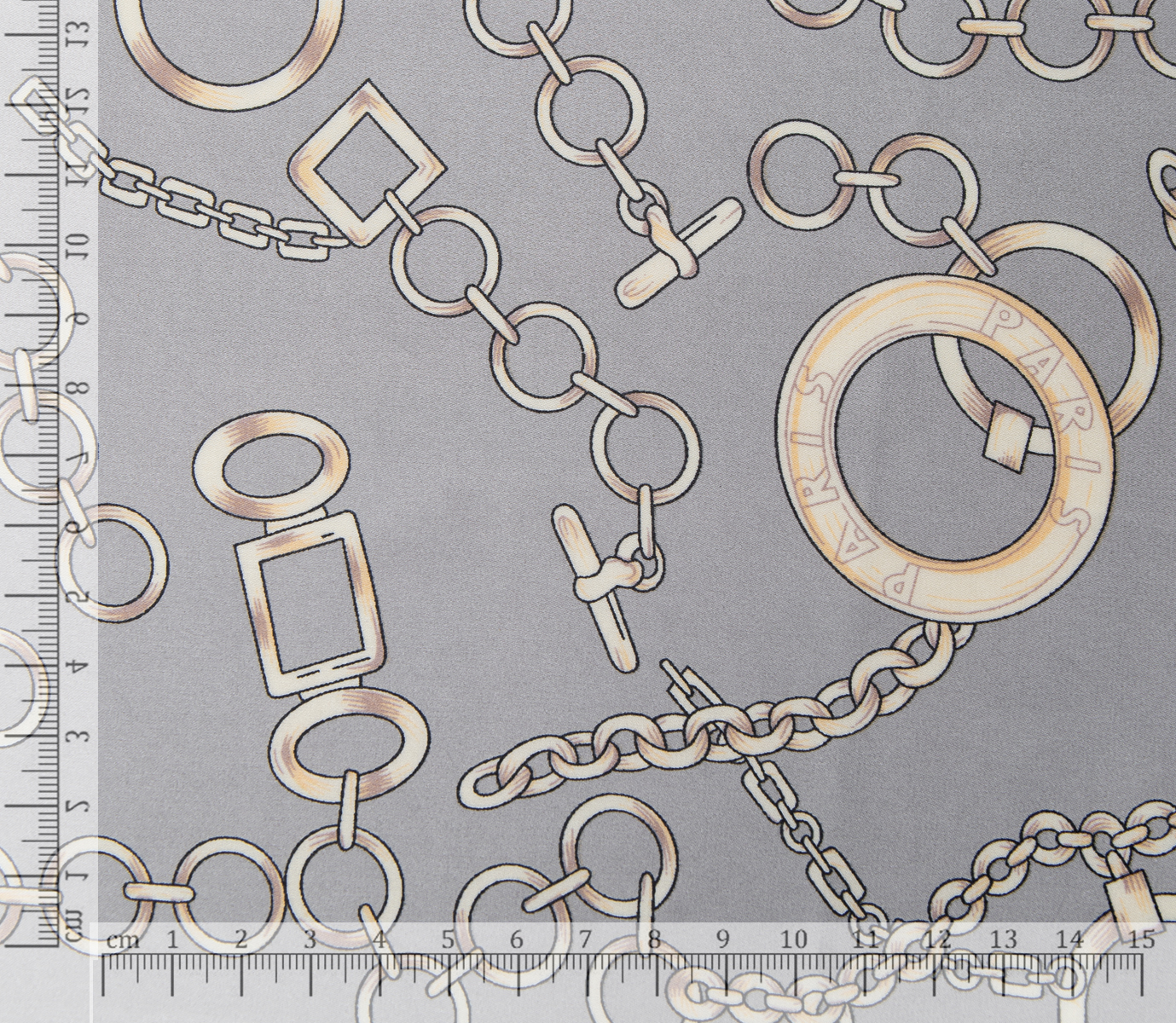 картинка Ткань Capriccio LZ P0016-PD-lux-04/148 90gr B принт от магазина Одежда+