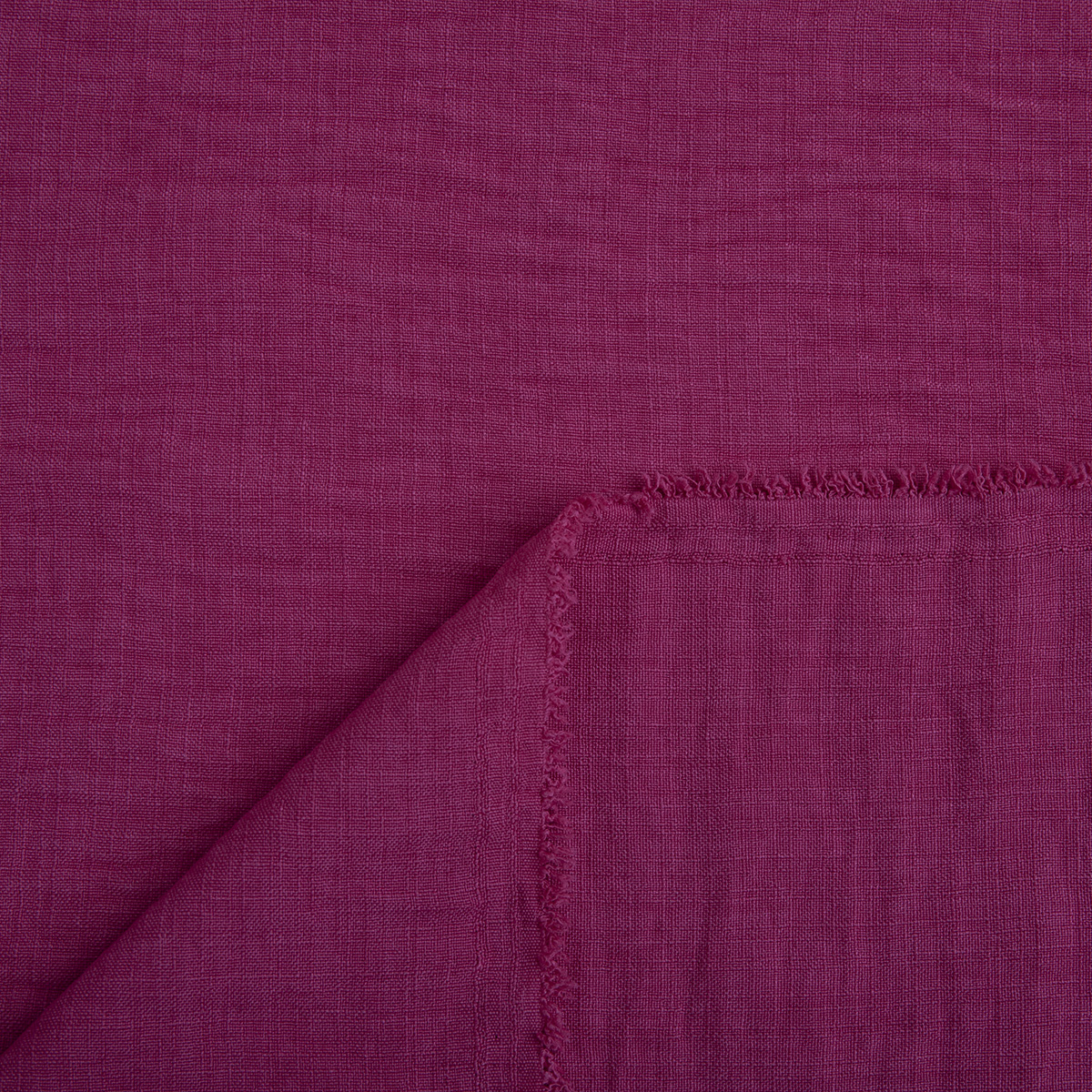 картинка Ткань Capriccio LH 557-13/145 175gr D Lkiwi от магазина Одежда+