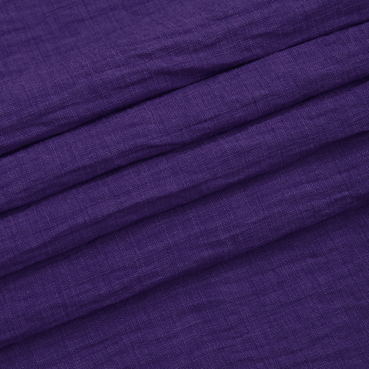 картинка Ткань Capriccio LH 557-17/145 175gr D Lkiwi от магазина Одежда+