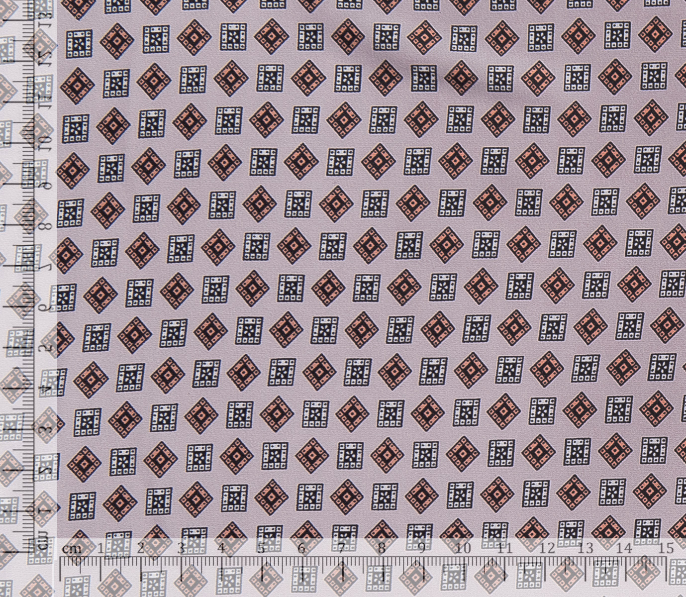 картинка Ткань Capriccio LZ P009-50D-PD-lux-03/148 90gr B принт от магазина Одежда+