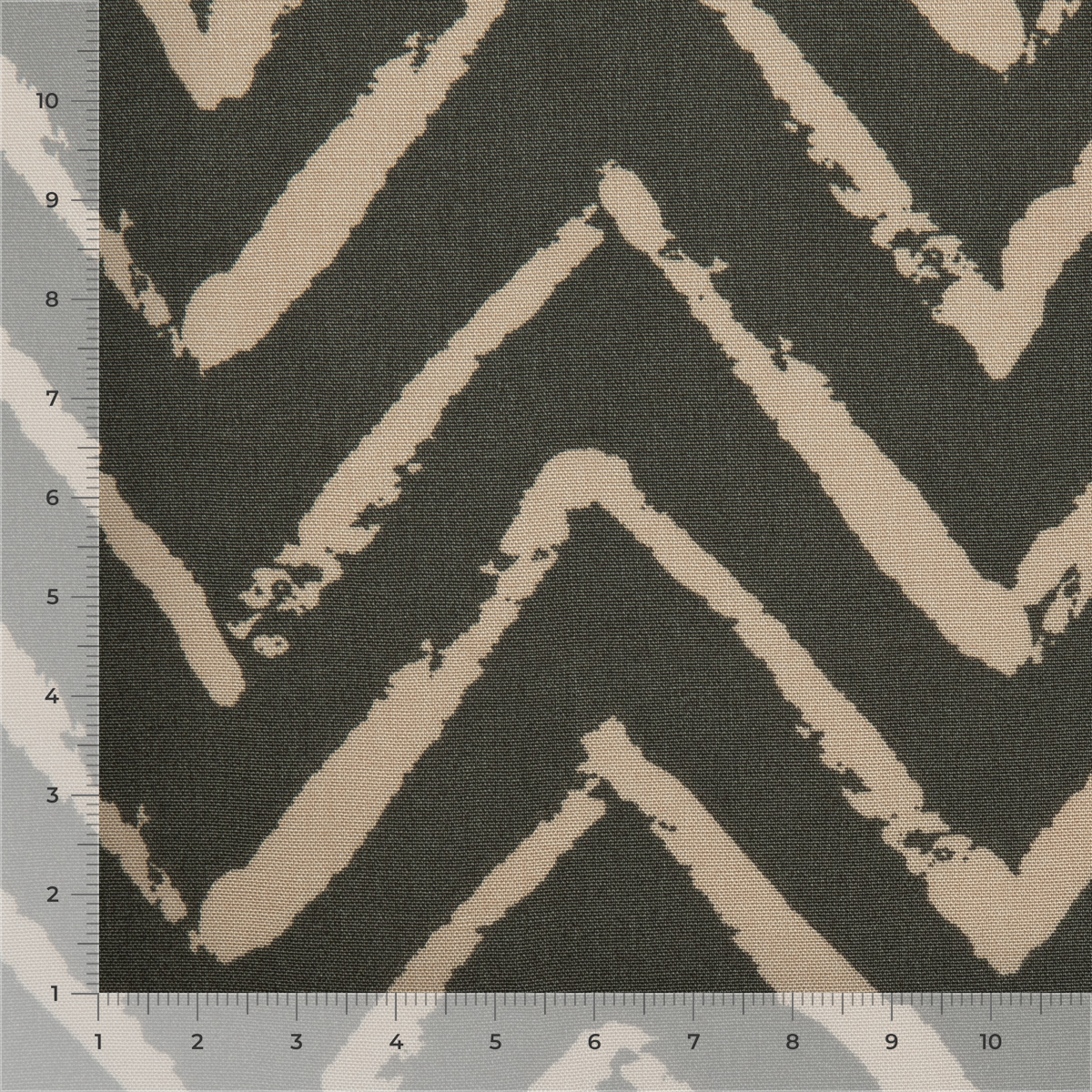 картинка Ткань Capriccio GN B21-03/145 105gr D штапель принт от магазина Одежда+